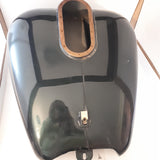 2001 FLHTCI Harley Davidson Gas Tank