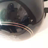 2001 FLHTCI Harley Davidson Gas Tank