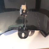 2001 FLHTCI Harley Davidson Gas Tank