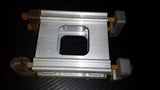 Arctic Cat Handlebar Risers F5 F6 F7