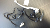 2005 KingQuad 700 Brake Lever