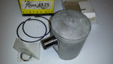 TRX 250R Pro-X Niks Piston KIT