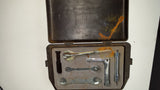 Yamaha RX-1 Tool Kit