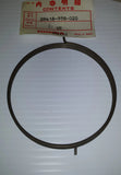 Honda ATC Starter Recoil Spring