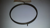 Honda ATC Starter Recoil Spring