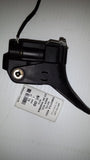 ARCTIC CAT F6 THUMB THROTTLE LEVER