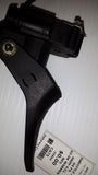 ARCTIC CAT F6 THUMB THROTTLE LEVER