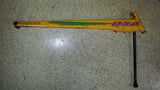 1996 MXZ RIGHT DSA TRAILING ARM