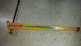 1996 MXZ RIGHT DSA TRAILING ARM