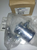 Warn Winch Solenoid