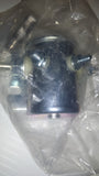 Warn Winch Solenoid