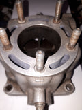 2003 CR 125R CYLINDER