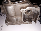 2003 CR 125R CYLINDER