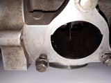 2003 CR 125R CYLINDER
