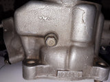 2003 CR 125R CYLINDER