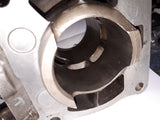 2003 CR 125R CYLINDER