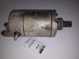 Outlander 330 / 400 Starter