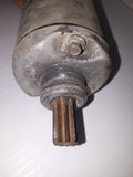 Outlander 330 / 400 Starter