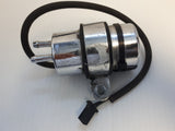 GL1200 Fuel Pump