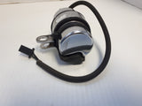 GL1200 Fuel Pump