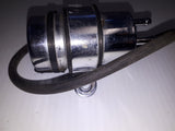 GL1200 Fuel Pump