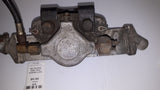 Polaris Brake Caliper 1985-1992