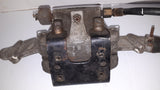 Polaris Brake Caliper 1985-1992