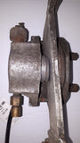 Polaris Brake Caliper 1985-1992