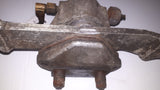 Polaris Brake Caliper 1985-1992