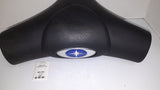 Polaris Handlebar Pad