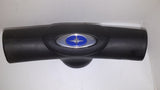 Polaris Handlebar Pad