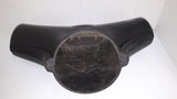 Polaris Handlebar Pad