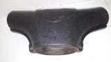Polaris Handlebar Pad