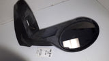Polaris XC 800 Left Mirror