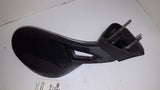 Polaris XC 800 Left Mirror