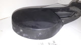 Polaris XC 800 Left Mirror
