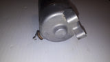 2005 2006 CBR600RR Starter Motor