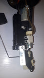 CBR600RR Fuel Pump