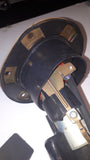 CBR600RR Fuel Pump