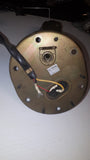 CBR600RR Fuel Pump