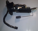 CBR600RR Fuel Pump