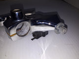V-STAR 1100 Clutch Lever Assembly