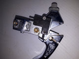 V-STAR 1100 Clutch Lever Assembly