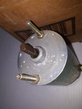 Arctic Cat Starter Motor 0645-312