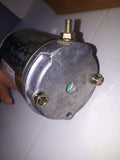 Arctic Cat Starter Motor 0645-312