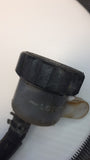 V-STAR 1100 XVS 1100 REAR BRAKE CALIPER MASTER CYLINDER