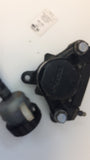 V-STAR 1100 XVS 1100 REAR BRAKE CALIPER MASTER CYLINDER