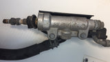 V-STAR 1100 XVS 1100 REAR BRAKE CALIPER MASTER CYLINDER