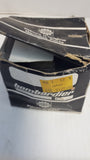 BOMBARDIER 410913700 CDI AMPLIFIER