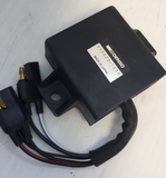 BOMBARDIER 410913700 CDI AMPLIFIER